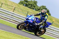 PJ-Motorsport-Photography-2020;anglesey;brands-hatch;cadwell-park;croft;donington-park;enduro-digital-images;event-digital-images;eventdigitalimages;mallory;no-limits;oulton-park;peter-wileman-photography;racing-digital-images;silverstone;snetterton;trackday-digital-images;trackday-photos;vmcc-banbury-run;welsh-2-day-enduro